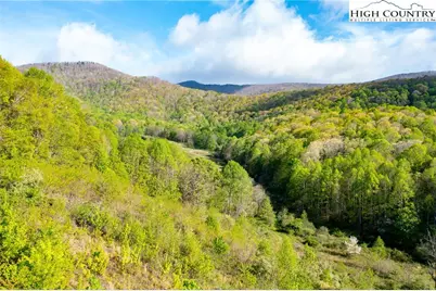 Tbd Ashe Park Road, Jefferson, NC 28640 - Photo 26