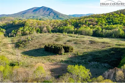 Tbd Ashe Park Road, Jefferson, NC 28640 - Photo 2