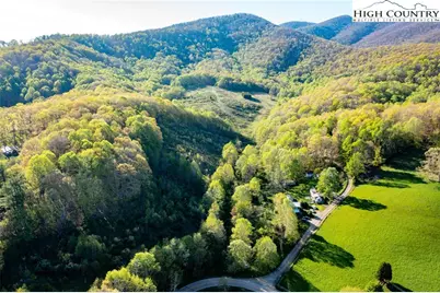 Tbd Ashe Park Road, Jefferson, NC 28640 - Photo 8