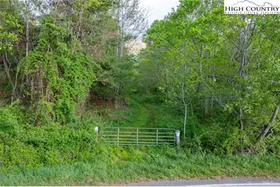 Tbd Ashe Park Road, Jefferson, NC 28640 - Photo 6
