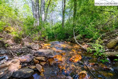 Tbd Ashe Park Road, Jefferson, NC 28640 - Photo 28