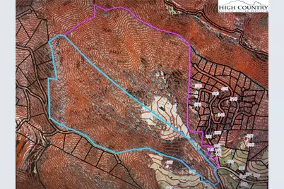 Tbd Ashe Park Road, Jefferson, NC 28640 - Photo 32