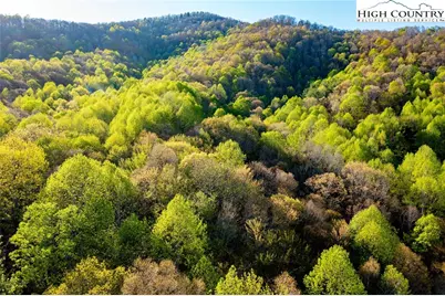 Tbd Ashe Park Road, Jefferson, NC 28640 - Photo 16