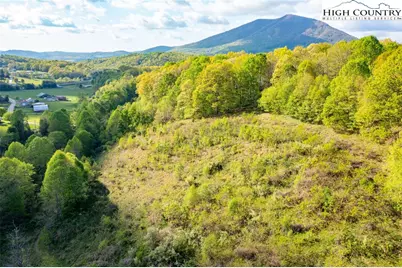 Tbd Ashe Park Road, Jefferson, NC 28640 - Photo 24
