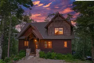 237 High Country Overlook, Banner Elk, NC 28604 - Photo 1