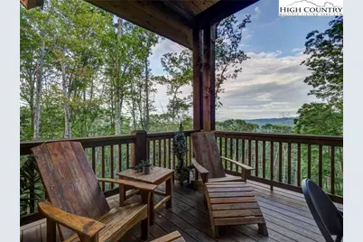 237 High Country Overlook, Banner Elk, NC 28604 - Photo 18