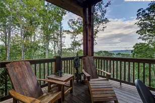 237 High Country Overlook, Banner Elk, NC 28604 - Photo 18