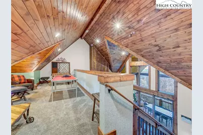 237 High Country Overlook, Banner Elk, NC 28604 - Photo 28