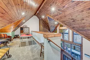 237 High Country Overlook, Banner Elk, NC 28604 - Photo 28