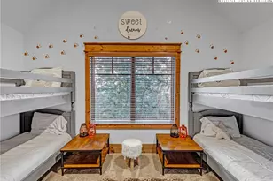 237 High Country Overlook, Banner Elk, NC 28604 - Photo 36