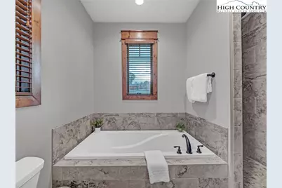 237 High Country Overlook, Banner Elk, NC 28604 - Photo 26