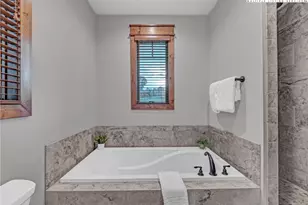 237 High Country Overlook, Banner Elk, NC 28604 - Photo 26