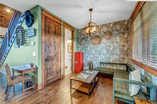 237 High Country Overlook, Banner Elk, NC 28604 - Photo 14