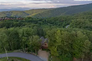 237 High Country Overlook, Banner Elk, NC 28604 - Photo 44