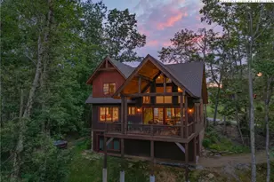 237 High Country Overlook, Banner Elk, NC 28604 - Photo 2