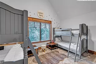 237 High Country Overlook, Banner Elk, NC 28604 - Photo 38