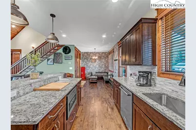 237 High Country Overlook, Banner Elk, NC 28604 - Photo 12