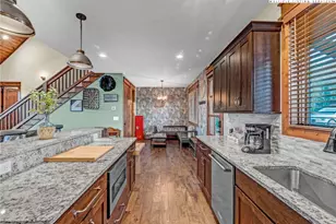 237 High Country Overlook, Banner Elk, NC 28604 - Photo 12