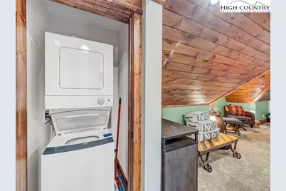 237 High Country Overlook, Banner Elk, NC 28604 - Photo 32