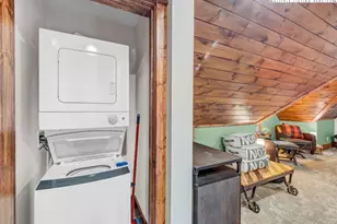 237 High Country Overlook, Banner Elk, NC 28604 - Photo 32