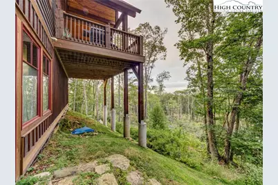 237 High Country Overlook, Banner Elk, NC 28604 - Photo 42