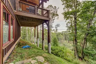 237 High Country Overlook, Banner Elk, NC 28604 - Photo 42