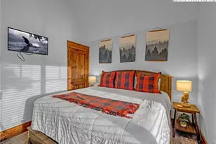 237 High Country Overlook, Banner Elk, NC 28604 - Photo 34