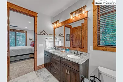 237 High Country Overlook, Banner Elk, NC 28604 - Photo 24