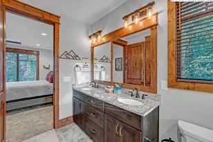 237 High Country Overlook, Banner Elk, NC 28604 - Photo 24