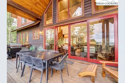 237 High Country Overlook, Banner Elk, NC 28604 - Photo 20