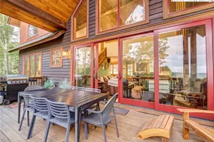 237 High Country Overlook, Banner Elk, NC 28604 - Photo 20