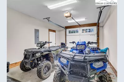 237 High Country Overlook, Banner Elk, NC 28604 - Photo 40