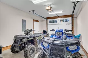 237 High Country Overlook, Banner Elk, NC 28604 - Photo 40