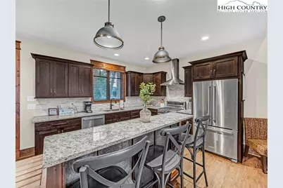 237 High Country Overlook, Banner Elk, NC 28604 - Photo 10