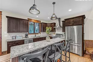 237 High Country Overlook, Banner Elk, NC 28604 - Photo 10