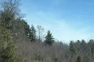 Tbd Hwy 21 S/Hollyknoll Rd, Glade Valley, NC 28627 - Photo 1