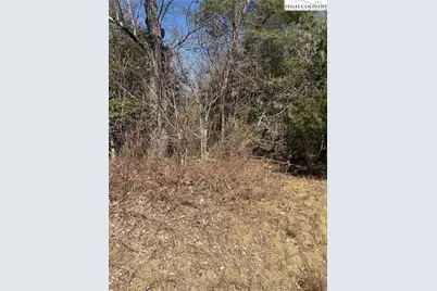 Tbd Hwy 21 S/Hollyknoll Rd., Glade Valley, NC 28627 - Photo 4