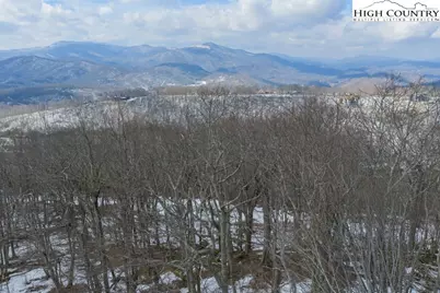 Lot 43 Summit Trail, Banner Elk, NC 28604 - Photo 1