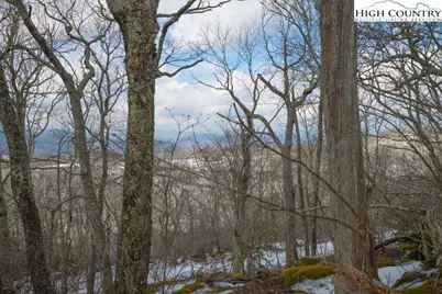 Lot 43 Summit Trail, Banner Elk, NC 28604 - Photo 10