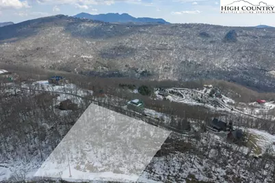 Lot 43 Summit Trail, Banner Elk, NC 28604 - Photo 2