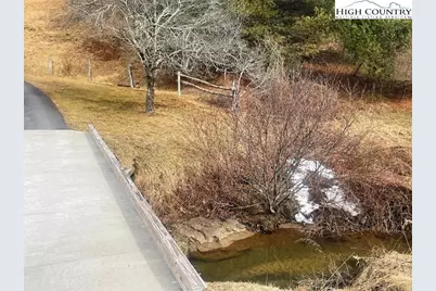 Tbd Pine Run Road, Boone, NC 28607 - Photo 24