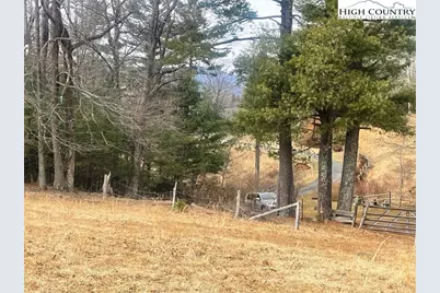 Tbd Pine Run Road, Boone, NC 28607 - Photo 4