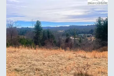 Tbd Pine Run Road, Boone, NC 28607 - Photo 2