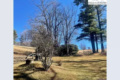 Tbd Pine Run Road, Boone, NC 28607 - Photo 14