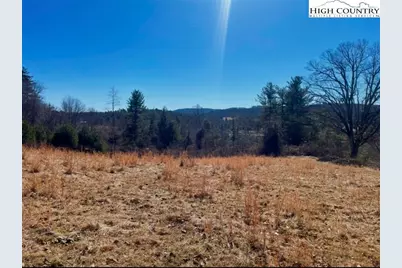 Tbd Pine Run Road, Boone, NC 28607 - Photo 10