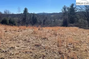 Tbd Pine Run Rd, Boone, NC 28607 - Photo 1