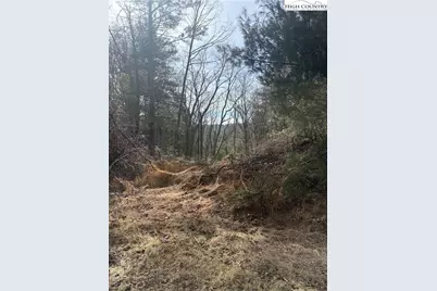 Tbd Hollyknoll Rd. Lot #49 & 50, Glade Valley, NC 28627 - Photo 2