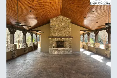 Lot 521 Timber Rock Drive, Lenoir, NC 28604 - Photo 18