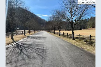 Lot 521 Timber Rock Drive, Lenoir, NC 28604 - Photo 24