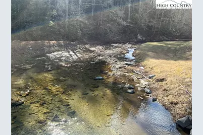 Lot 521 Timber Rock Drive, Lenoir, NC 28604 - Photo 22